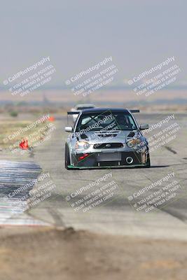 media/Sep-20-2025-Extreme Speed (Sat) [[1fcc23683c]]/Purple (High Intermediate)/Session 2 (Sunrise)/